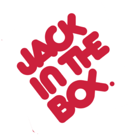 Jack in the Box Breakfast Hours | Updated 2026