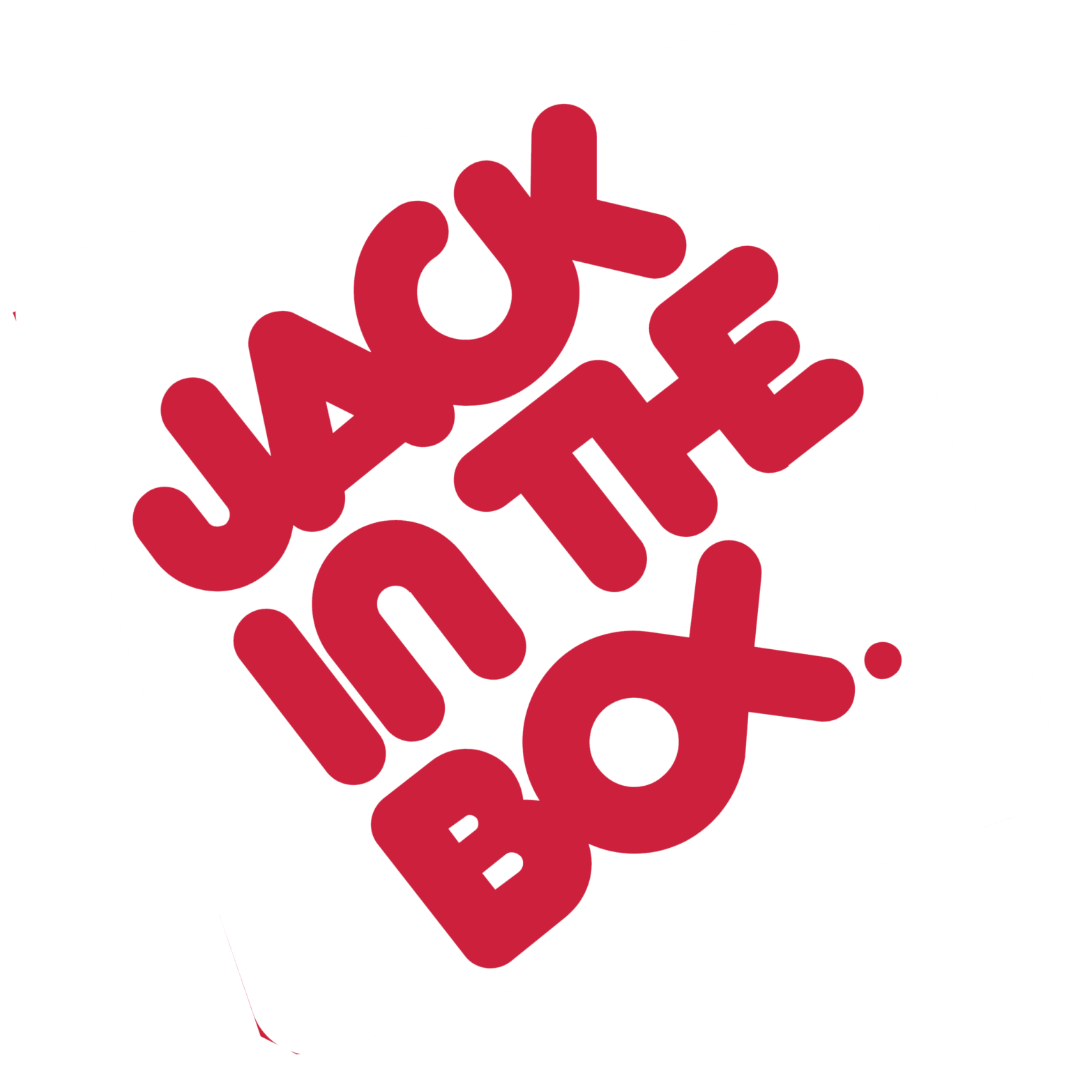 Breakfast Jack Jack In The Box Menu