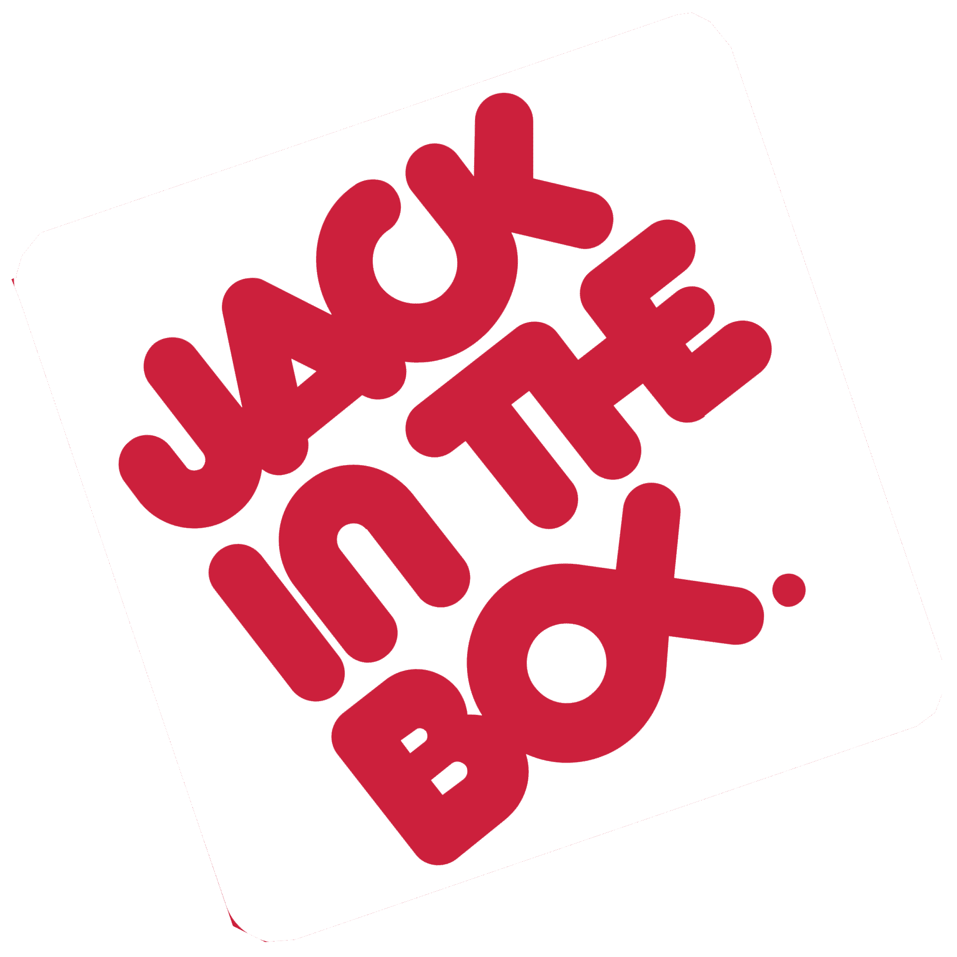 Extra Patties Jack In The Box Menu