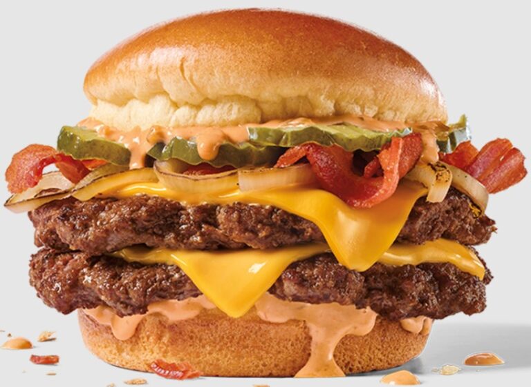 Jack In The Box Breakfast Menu Prices Updated 2025 jack-in-the-box-breakfast-menu-prices-updated-2025